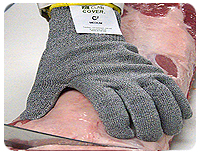 All Purpose ANTI-CUT Gloves – Yardmaris